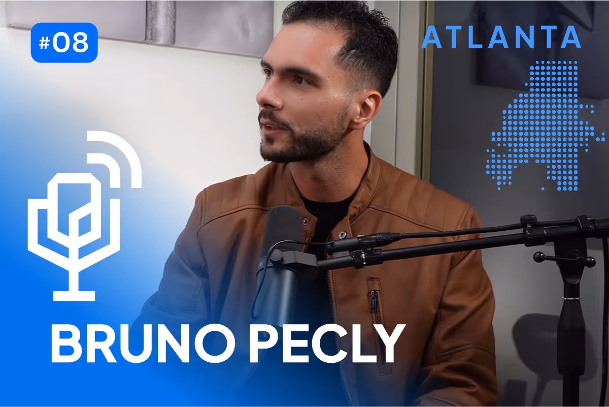 Como trazer performance ao seu negócio