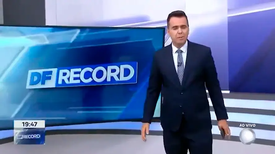 Brasileiros que Conquistam o Mundo: Histórias de Sucesso e Inspiração